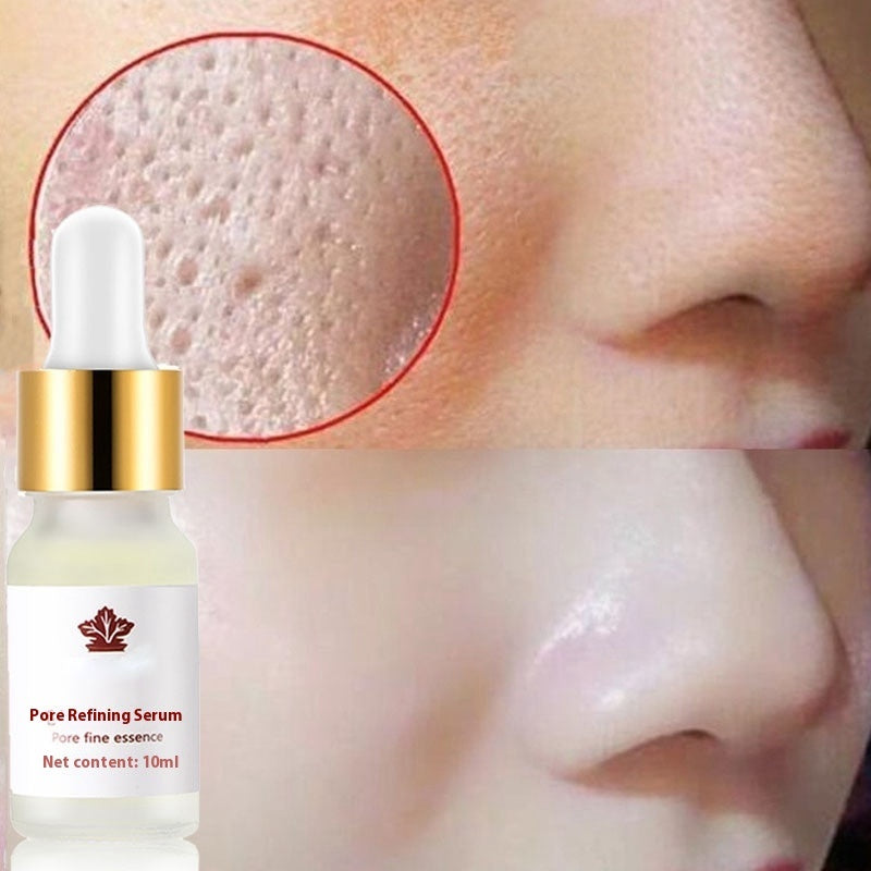 Wrinkles Cream & Pore Remover