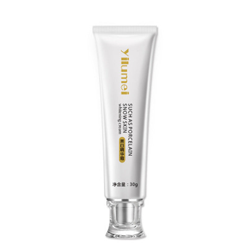 Flawless Instant Body Concealer Cellulite Removal Cream Remove