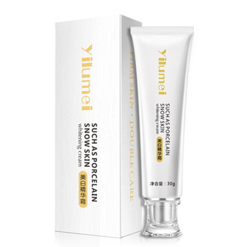 Flawless Instant Body Concealer Cellulite Removal Cream Remove