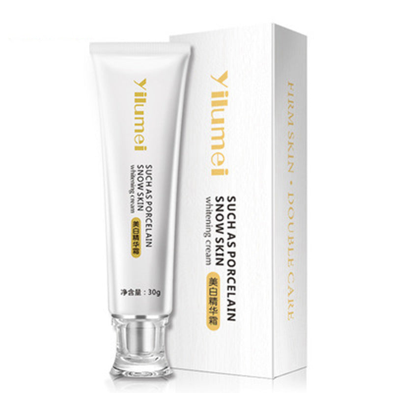 Flawless Instant Body Concealer Cellulite Removal Cream Remove