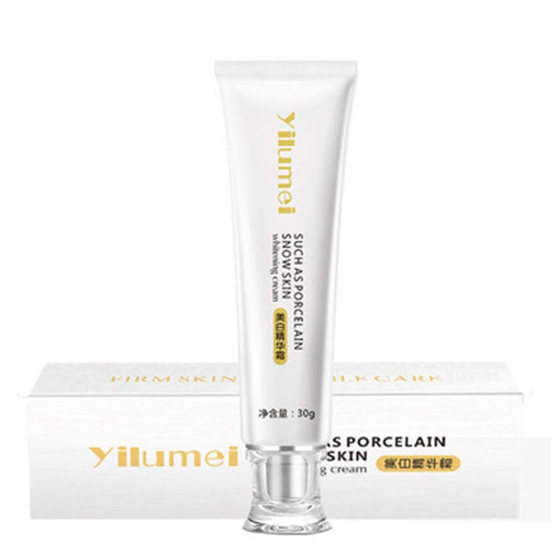 Flawless Instant Body Concealer Cellulite Removal Cream Remove