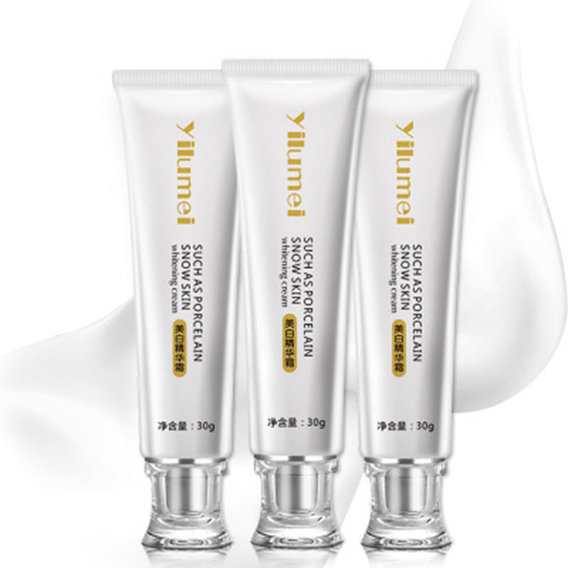 Flawless Instant Body Concealer Cellulite Removal Cream Remove