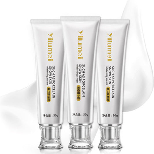 Flawless Instant Body Concealer Cellulite Removal Cream Remove