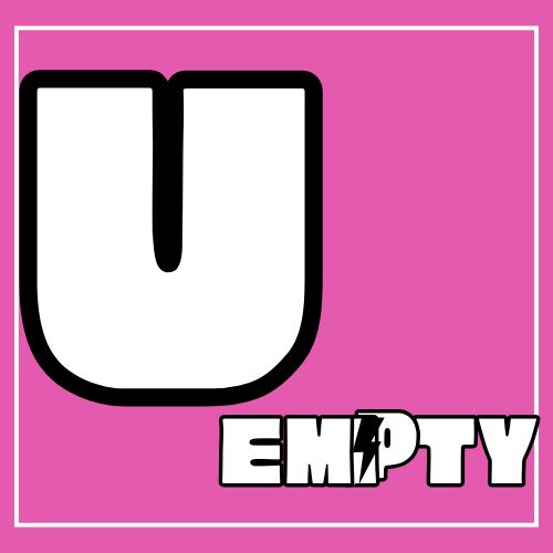 My Store